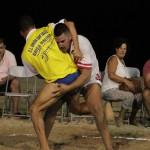 Fajin Lanzarote