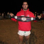 David Medina
