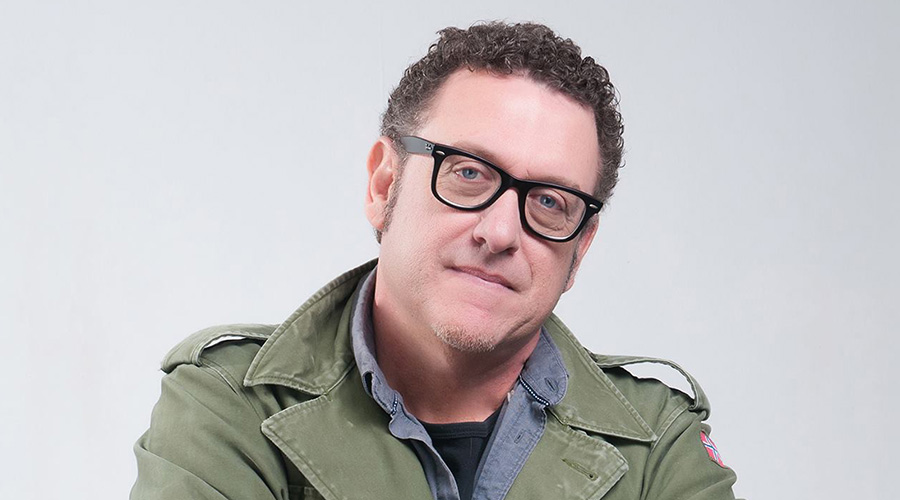 MANUEL GONZÁLEZ - MESTISAY