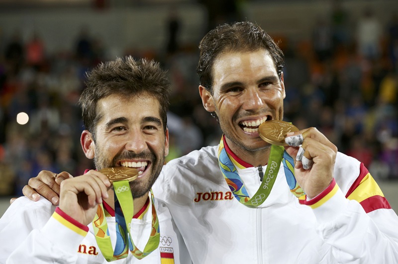 Foto REUTERS