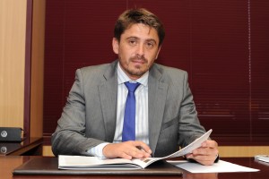 PRESIDENTE DE ASHOTEL 26.JPG