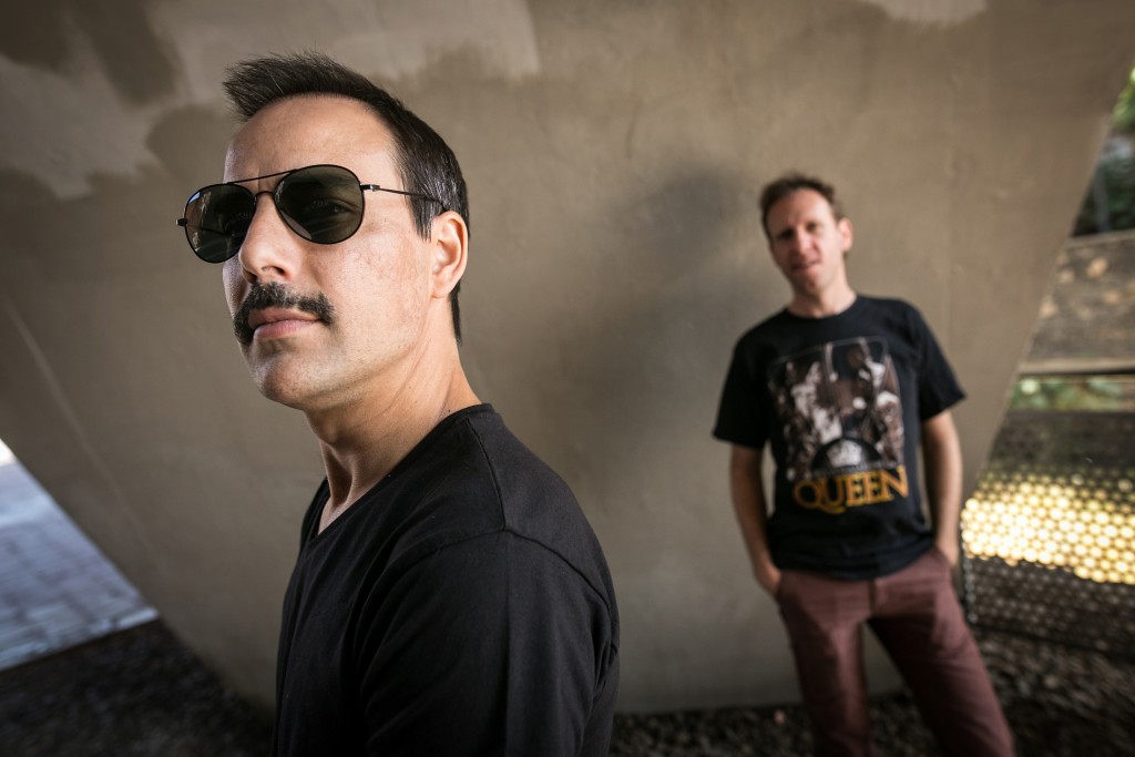 AG - TRIBUTO A QUEEN TENERIFE - 02.JPG