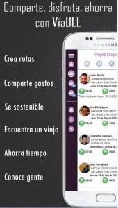 ViaULL