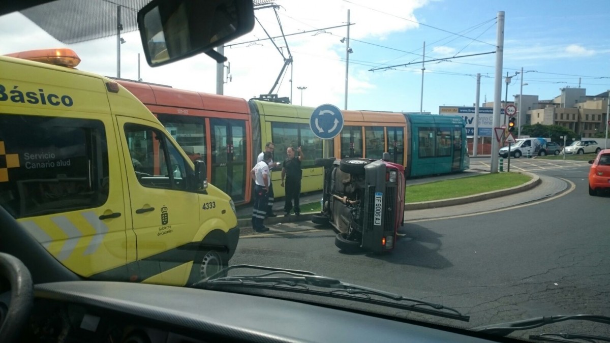 Foto DA
