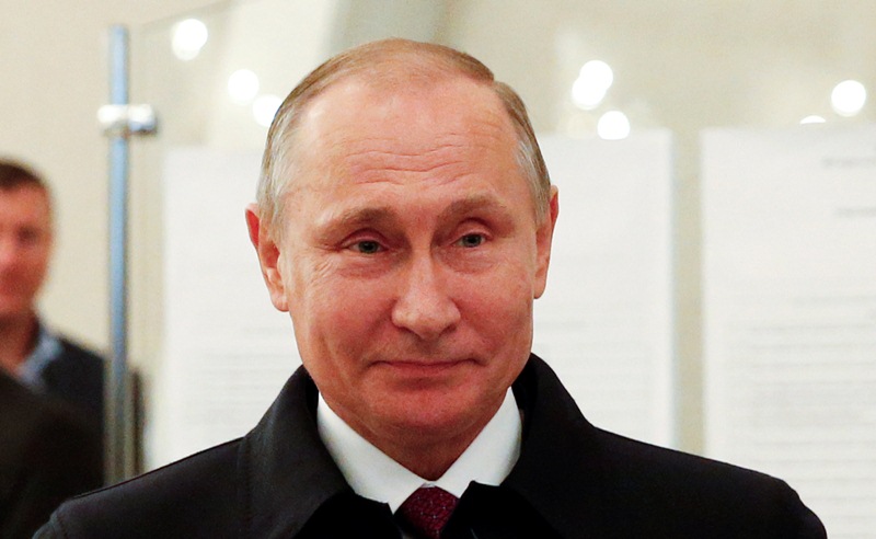valleseco-quema-putin
