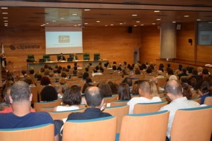 Transparencia_jornada