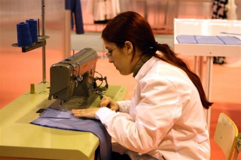 Foto MINISTERIO DE EMPLEO