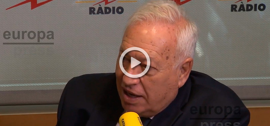 MARGALLO VIDEO