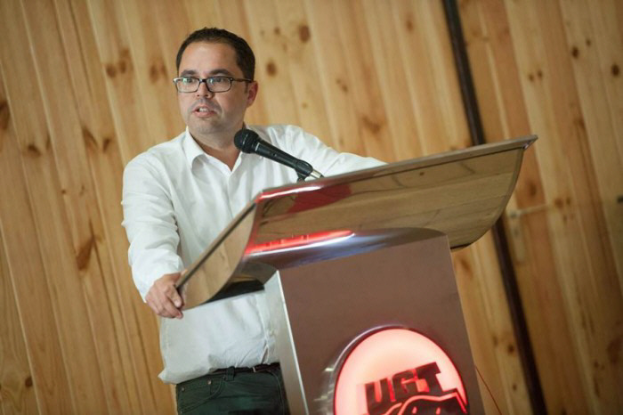Gustavo-Santana-700x466.jpg