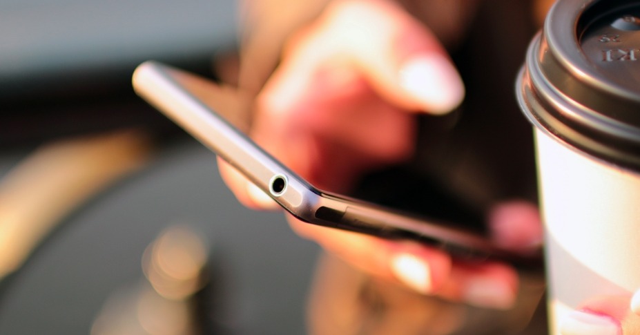 Smartphone