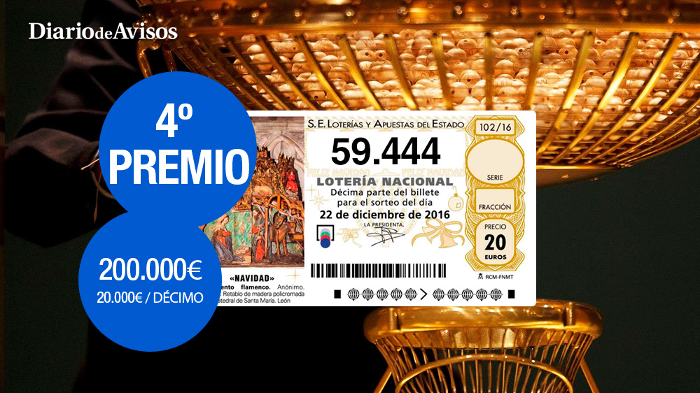 4 PREMIO