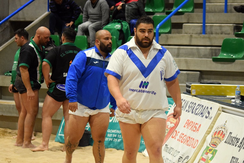 Óliver Gil
