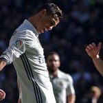 Real Madrid vs Granada | FOTO: REUTERS/Juan Medina
