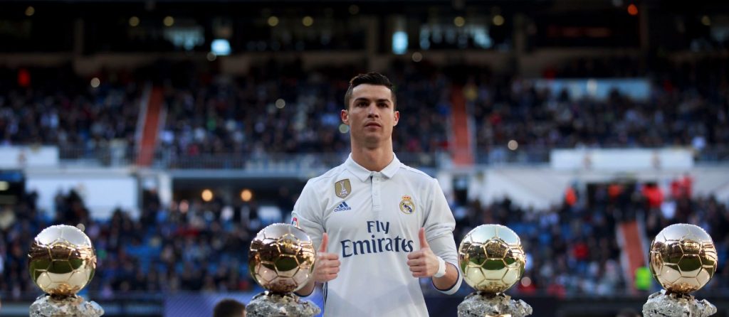 Real Madrid vs Granada | FOTO: REUTERS/Juan Medina