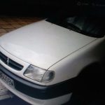No es un desguace, es un depósito del servicio municipal de grúas en La Laguna, donde supuestamente se sacaban piezas de los coches, algunos de ellos retirados apenas unos días antes. DA