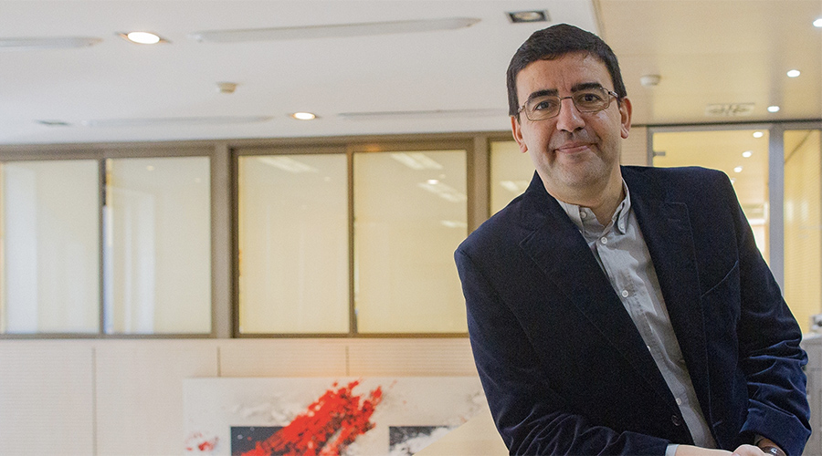MARIO JIMÉNEZ PSOE