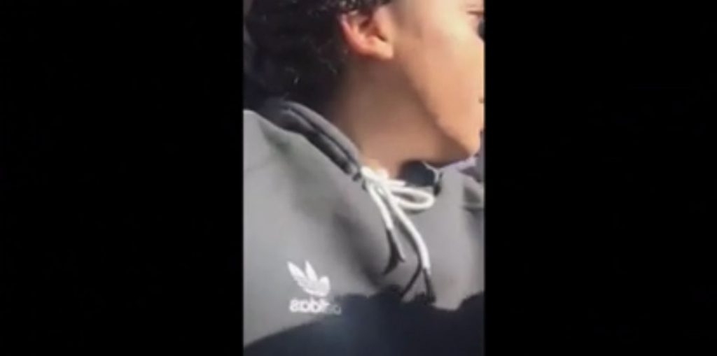 Matan a tiros a su sobrino y a su novio
