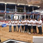 Tijarafe Guanche reconocimiento titulo (4)