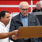 Tijarafe Guanche reconocimiento titulo (4)