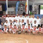 Tijarafe Guanche reconocimiento titulo (4)
