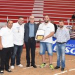 Tijarafe Guanche reconocimiento titulo (4)