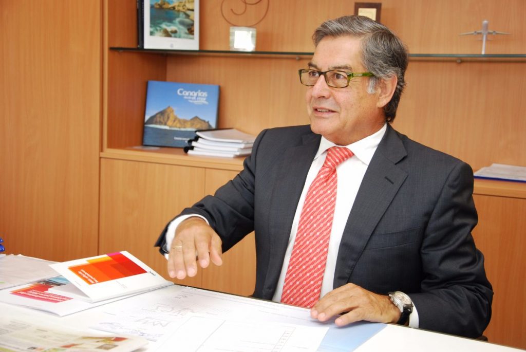 Miguel Ángel Santos | DA