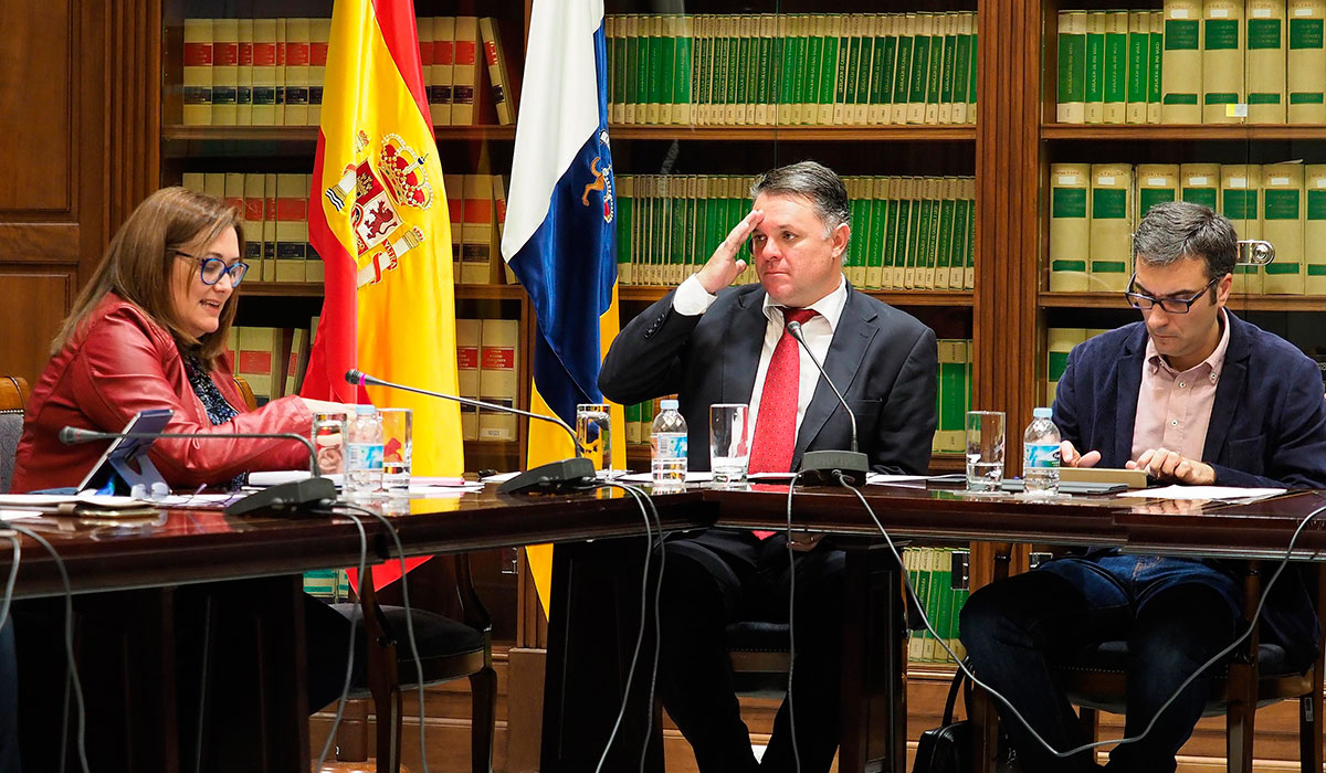 SANTIAGO NEGRÍN RTVC