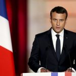 Francia abre la puerta a la expulsión de extranjeros que hayan cometido delitos graves
