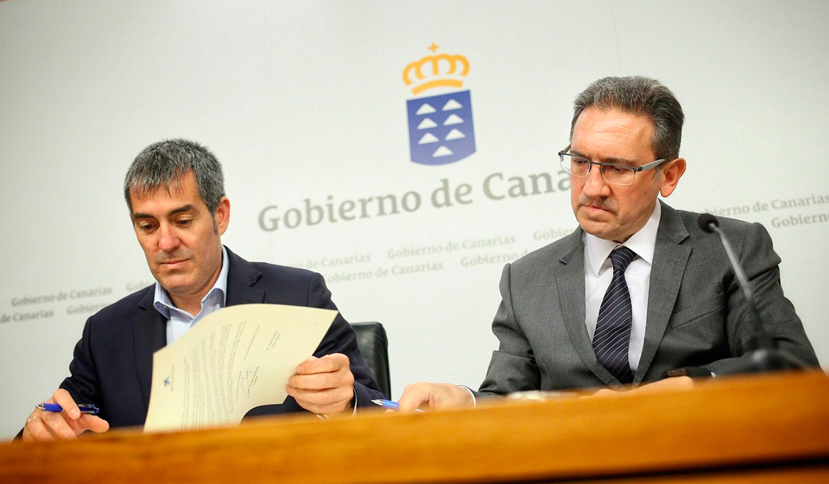 FIRMA CONVENIO CAIXA