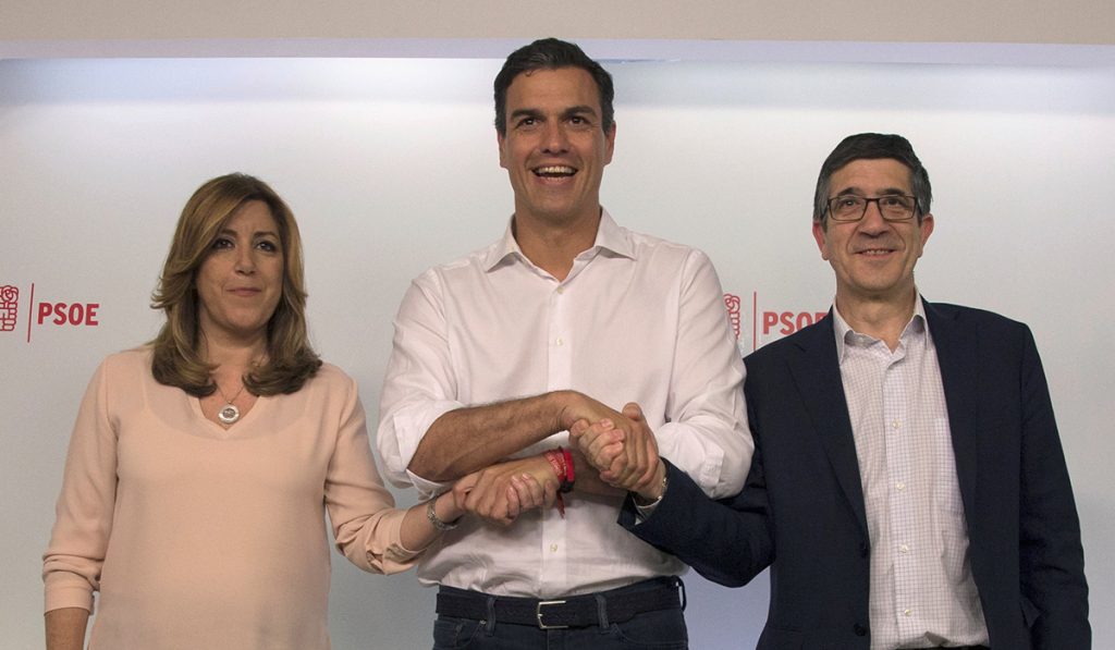 PRIMARIAS PSOE GANADOR SANCHEZ3