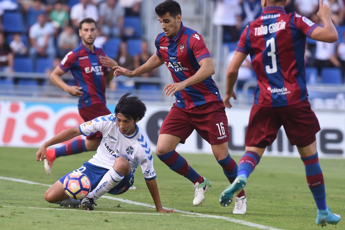 FOTO: Sergio Méndez