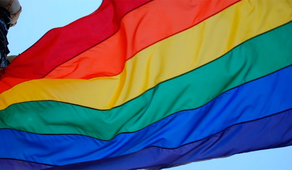 Los colectivos LGBTIQ+ convocan la manifestación insular del Orgullo el 1 de julio en el Puerto de la Cruz