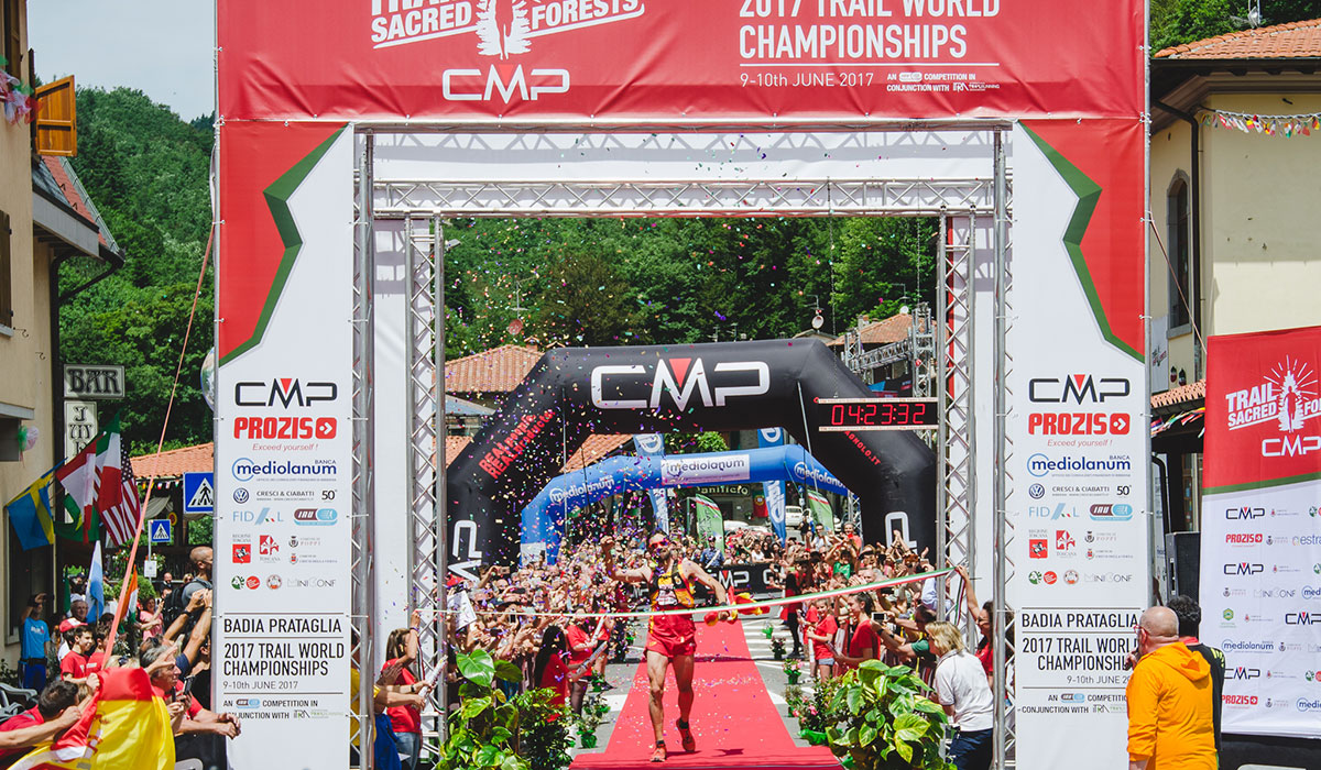 LUIS ALBERTO HERNANDO MUNDIAL TRAIL 2017 1