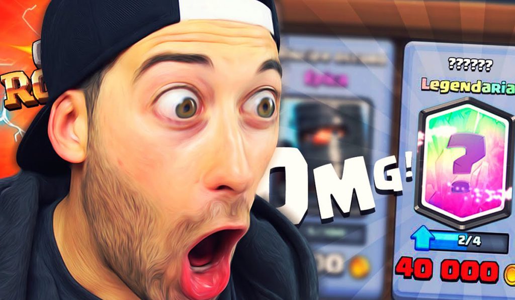 byViruZz. Youtube