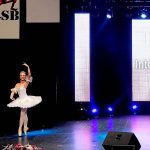El ballet está muy apegado a la cultura rusa. DA
