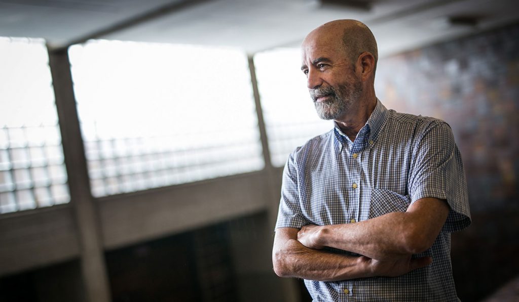 Santiago Pérez. Andrés Gutiérrez