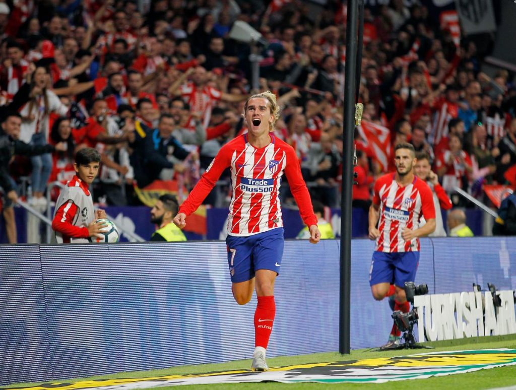 ATLÉTICO-MÁLAGA 17-18[28]