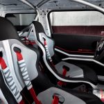 MINI John Cooper Works GP Concept
