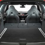 Opel Insignia GSi Sports Tourer