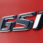 Opel Insignia GSi Sports Tourer