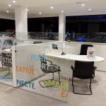 PSA Retail Barcelona