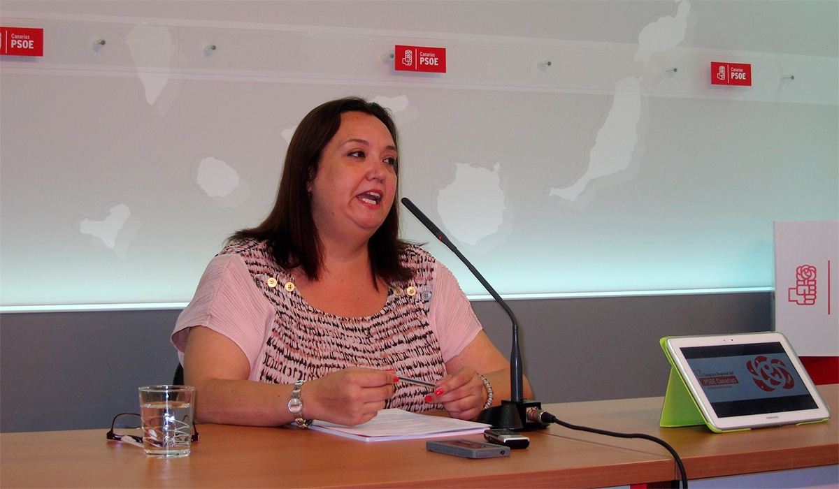 MARIÁN FRANQUET PSOE