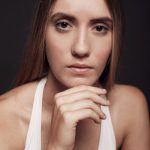 ANDREA MEDEROS