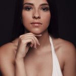 ARIADNA GARCÍA