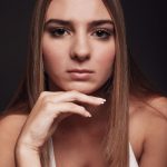 ARIANA ACOSTA
