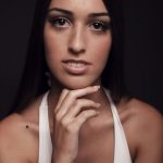AYLIN MÉNDEZ