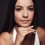 CARLA FERNÁNDEZ