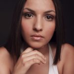 CELIA RODRÍGUEZ