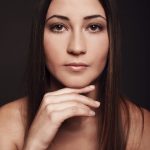 CYNTIA DE LA PAZ