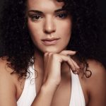 DIANELLA CABRERA